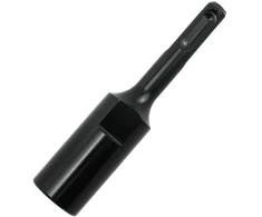 ADAPTERIS SDS PLUS-M14 10cm /INDIAN PROFESSIONAL