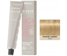 Indola Ind Be H 0, 60 ml Gbepgrtrplhu