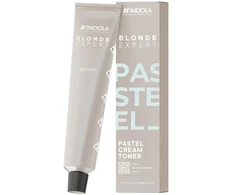 Indola Ind Be P 01, 60 ml Gbepgrtrplhu
