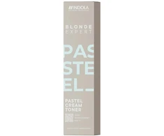 Indola Ind Be P 17, 60 ml Gbepgrtrplhu