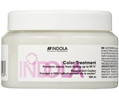 Indola Tratamiento Prot Color 250 2 24