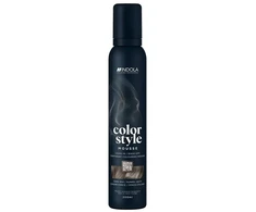 Indola Csm Dark Ash, 200 ml