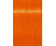 Indola Crea Bold Mandarina Neon, 100 ml