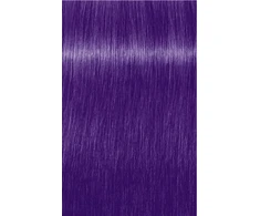 Indola Crea Bold Morado Intenso, 100 ml