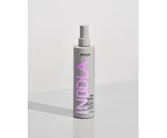 Indola Gel En Purškiklis, 300 ml 3 24