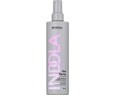 Indola Gel En Purškiklis, 300 ml 3 24
