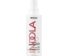 Indola Hair Therapy Purškiklis Conditioner Kondicionierius purškiklis galvos odos ir plaukų terapijai 100 ml (1891455)