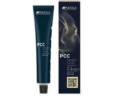 Indola Pcc 10,1, 60 ml 26