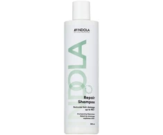 Indola Champu Reparador, 300 ml 1 24
