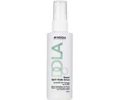 Indola Serum Reparador Puntas 100 2 24