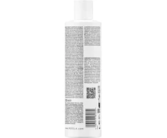 Indola Šampūnas garbanotiems plaukams Curls Therapy Valiklis 300 ml (1891370)