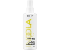 Indola Scalp Therapy Serum galvos odos terapijai 100 ml (1891417)