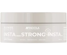 Indola Ind Be Instastrong Trt, 200 ml Int
