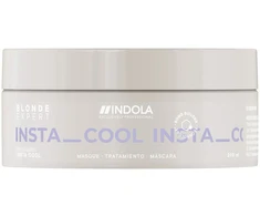 Indola Ind Be Instacool Trt, 200 ml Int