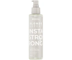 Indola Ind Be Instastrong rišamasis aliejus, 100 ml