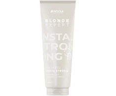 Indola Ind Be Instastrong Shp, 250 ml Int