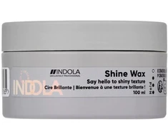 Indola Cera De Brillo, 100 ml 3 24