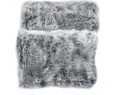 1001Kdo Indoor Softness pledas Manta 180 x 220 cm