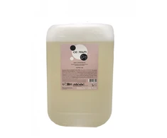 Inebrya Ice Kreminis Dry-T Hair Šampūnas maitininantis Refill 10000 ml