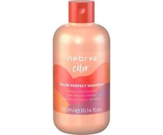 „Inebrya Color Perfect“ dažai plaukams, 300 ml
