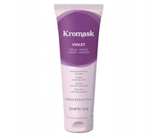 Inebrya Kromask Coloring maitininantis Mask Hair Color, 250 ml
