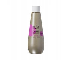 Inebrya Style-In Volumizing Powder apimties suteikianti pudra plaukams, 15 g