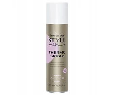 Inebrya Style-In Thermo Purškiklis For Heat Hairstyling, 250 ml