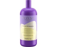 Inebrya Blondesse No Geltona, 1000 ml