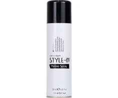 Inebrya Ice Kreminis Style-In, 250 ml