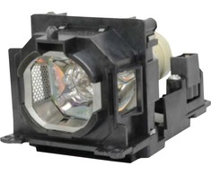 InFocus SP-LAMP-107