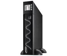 UPS Infosec E3 Performance 2000 RT 2000 VA (INF_670262)