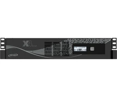 UPS Infosec X4 800 RM Plus 0,8 kVA