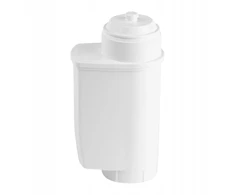 Infracorr Fresco X3 vandens filtras (5905811979376)