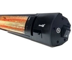 Standart INFRARED HEATER OUTSID STANDART LGH-02-4
