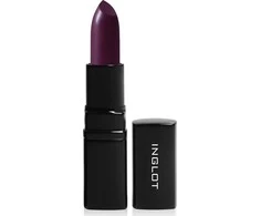 Inglot, Inglot, Paraben-Free, Matte, Kreminis Lipstick, 440, 4.5 g