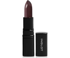 Inglot Paraben-Free Matte Kreminis Lipstick 448 4.5 g