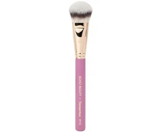 Boho Beauty BOHO MT33 šepetėlis kreminiam skaistalų ir brauningo produktui