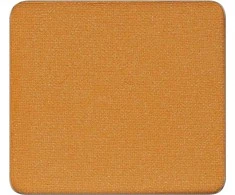 Inglot Freedom akių šešėlių pudra 616 2,7 g