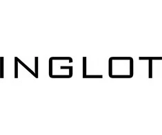Inglot Freedom System akių šešėlių pudra 605 3,3 g