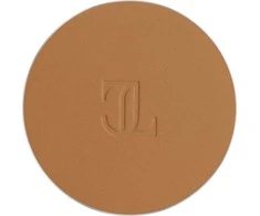 Inglot Freedom System JLo Boggie Down Bronze Bronzer kompaktinė pudra J211 Sunkissed, 8 g