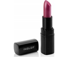 Inglot, Inglot, Paraben-Free, Matte, Kreminis Lipstick, 419, 4.5 g