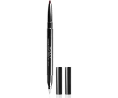 Inglot, Inglot, Lip Liner, 853, 0.2 g