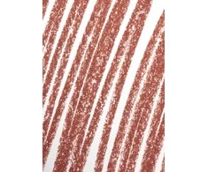 Inglot, Inglot, Lip Liner, 853, 0.2 g