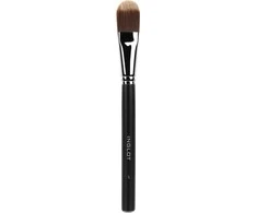 Inglot, Inglot, fondas, Nr. 21T