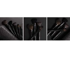 Inglot Setting Eye