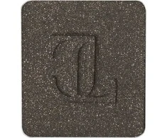 Inglot, Jennifer Lopez, akių šešėlių pudra, J327, intensyvios anglies spalvos, 3 g