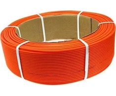 inGremio MIKRORURA DOZIEMNA 200m 14 / 10 mm Pultas