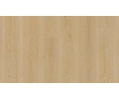 Ingrid FLOOR LVT ESSENCE 260032007 NATURAL 2.17