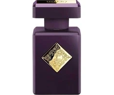 Unisex kvepalai Initio Atomic Rose EDP, 90 ml