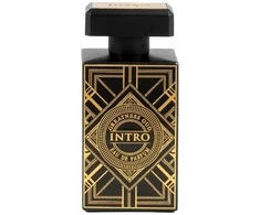 Fragrance World Intro Greatness Oud EDP 80ml